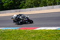 Slovakia-Ring;event-digital-images;motorbikes;no-limits;peter-wileman-photography;trackday;trackday-digital-images